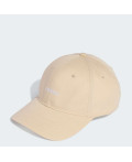 Кепка Linear Embroidery Baseball