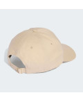 Кепка Linear Embroidery Baseball