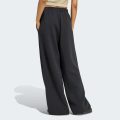 Брюки SOFT LUX STRAIGHT LEG
