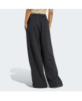 Штани SOFT LUX STRAIGHT LEG