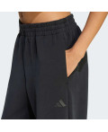 Штани SOFT LUX STRAIGHT LEG
