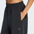 Брюки SOFT LUX STRAIGHT LEG