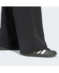 Штани SOFT LUX STRAIGHT LEG