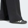 Брюки SOFT LUX STRAIGHT LEG