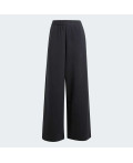 Штани SOFT LUX STRAIGHT LEG