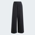 Брюки SOFT LUX STRAIGHT LEG