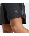 Шорти D4T POWER 3 STRIPES