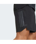 Шорти D4T POWER 3 STRIPES