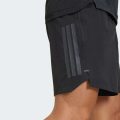Шорты D4T POWER 3 STRIPES