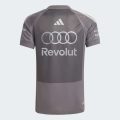 Джерсі AUDI FORMULA ONE TEAM DRIVER REPLICA