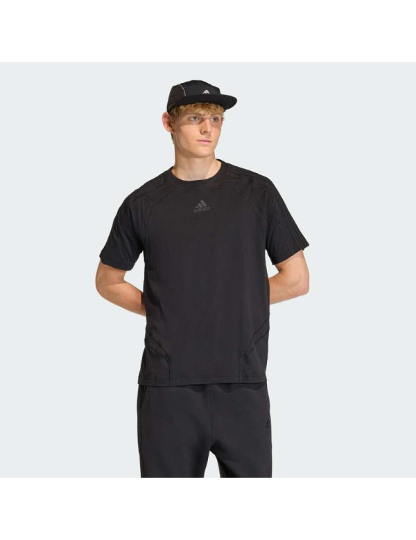 Футболка CUTLINE REGULAR