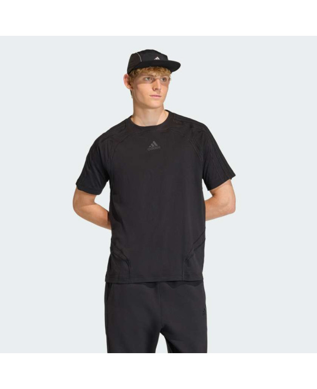 Футболка CUTLINE REGULAR