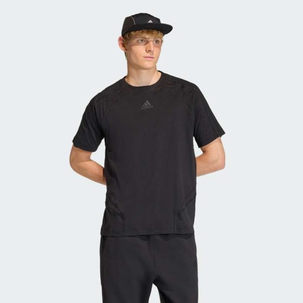 Футболка CUTLINE REGULAR