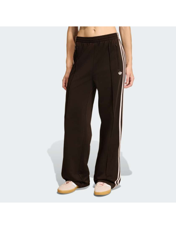 Спортивні штани FIREBIRD LOOSE