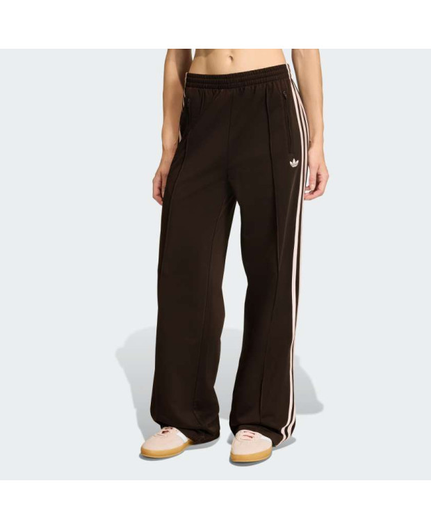 Спортивні штани FIREBIRD LOOSE