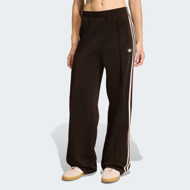 Спортивні штани FIREBIRD LOOSE