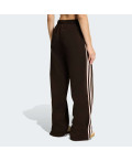 Спортивні штани FIREBIRD LOOSE