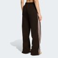Спортивні штани FIREBIRD LOOSE