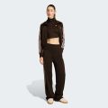 Спортивні штани FIREBIRD LOOSE