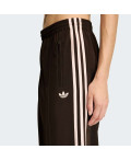 Спортивні штани FIREBIRD LOOSE