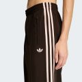 Спортивні штани FIREBIRD LOOSE