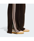 Спортивні штани FIREBIRD LOOSE