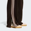 Спортивні штани FIREBIRD LOOSE