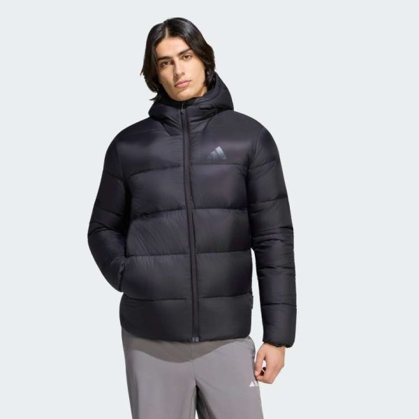Пуховик Terrex Multi CLIMAWARM
