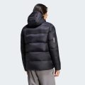 Пуховик Terrex Multi CLIMAWARM