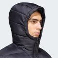 Пуховик Terrex Multi CLIMAWARM