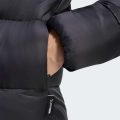 Пуховик Terrex Multi CLIMAWARM