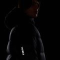 Пуховик Terrex Multi CLIMAWARM