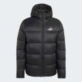 Пуховик Terrex Multi CLIMAWARM