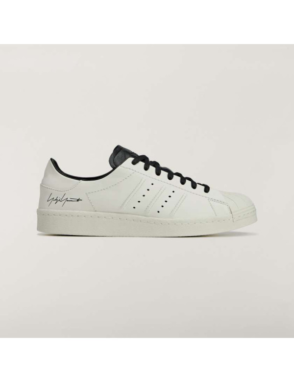 Кросівки Y-3 Superstar