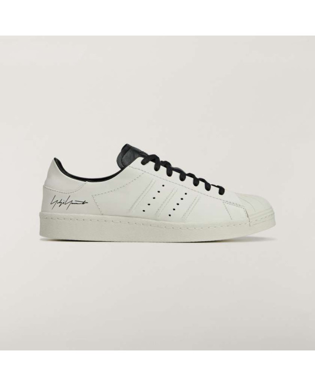 Кросівки Y-3 Superstar