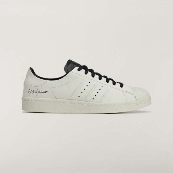 Кросівки Y-3 Superstar