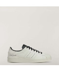 Кросівки Y-3 Superstar