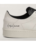 Кросівки Y-3 Superstar