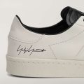Кроссовки Y-3 Superstar