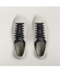Кросівки Y-3 Superstar