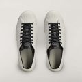 Кроссовки Y-3 Superstar