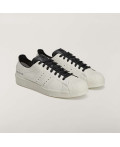 Кросівки Y-3 Superstar