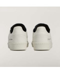 Кросівки Y-3 Superstar