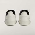Кроссовки Y-3 Superstar