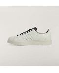 Кросівки Y-3 Superstar
