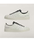 Кросівки Y-3 Superstar