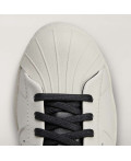Кросівки Y-3 Superstar