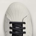 Кроссовки Y-3 Superstar