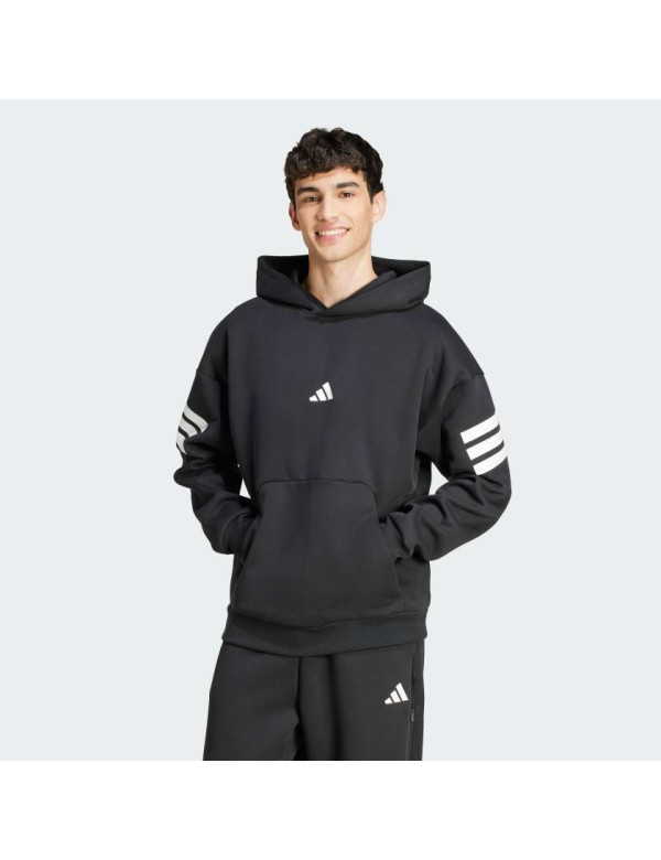 Худі Future Icons 3-Stripes