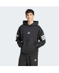 Худі Future Icons 3-Stripes